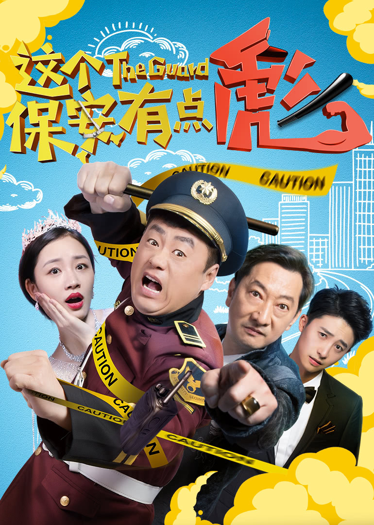 欧洲央行管委：不反对市场押注今年从6月开始有两次加息